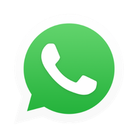 Design sem nome (39).png