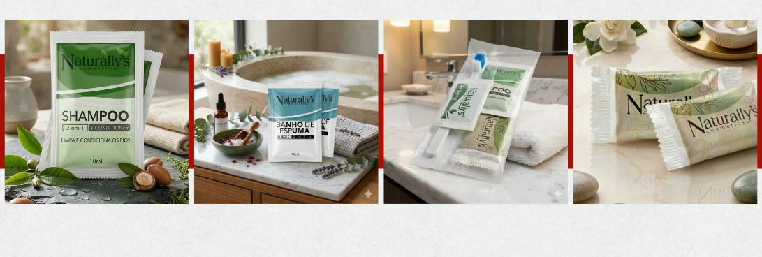 BANNER NATURALLYS (4).png
