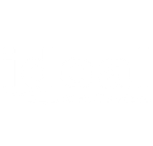 logo locaweb (2).png